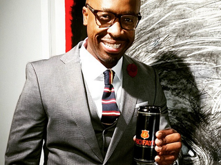 What’s Hot: DJ Sbu faked MoFaya SABS approval logo